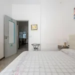 Apartamento Casa Chiara I 4 Venti