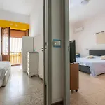 Casa Chiara I 4 Venti Apartamento *