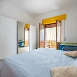 Casa Chiara I 4 Venti SantʼAntìoco