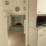 Casa Chiara I 4 Venti Apartamento *