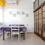 Casa Chiara I 4 Venti Apartamento *