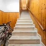 Casa Chiara I 4 Venti Apartamento SantʼAntìoco