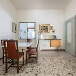 Casa Chiara I 4 Venti *