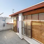 Casa Chiara I 4 Venti Apartamento