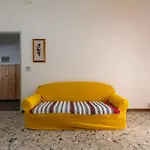 Apartamento Casa Chiara I 4 Venti