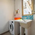 Apartamento Casa Chiara I 4 Venti SantʼAntìoco
