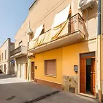 Casa Chiara I 4 Venti * SantʼAntìoco