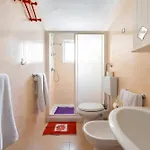 Casa Chiara I 4 Venti