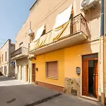 Casa Chiara I 4 Venti