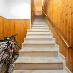 Apartamento Casa Chiara I 4 Venti SantʼAntìoco