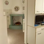Casa Chiara I 4 Venti *