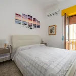 Apartamento Casa Chiara I 4 Venti SantʼAntìoco