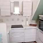 Casa Chiara I 4 Venti Apartamento *